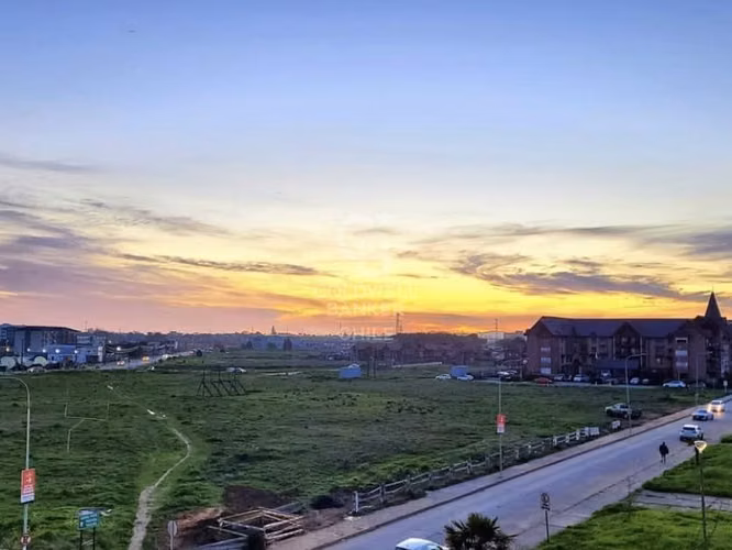 Luminoso dúplex, excelente ubicación y terraza privada