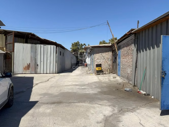 Gran Predio Comercial Gran Av San Bernardo