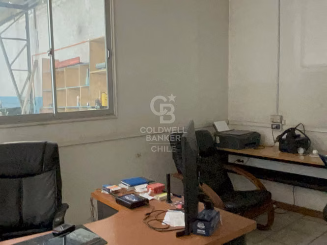 Gran Predio Comercial Gran Av San Bernardo