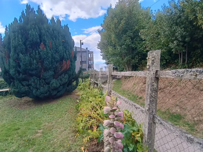 Increíble ubicación Comercial Puerto Varas