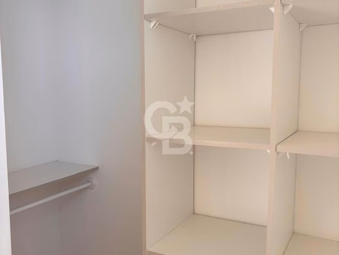 Rebajado! Departamento nuevo en condominio en Llanquihue