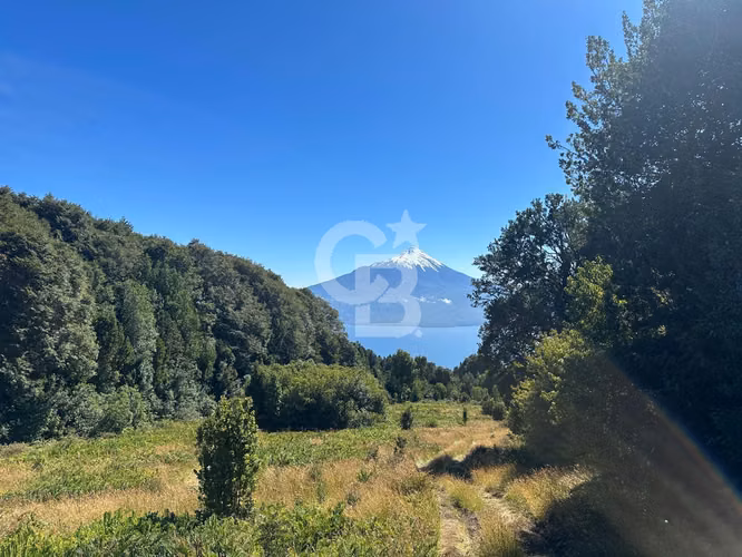 2da Etapa | Con acceso Lago y Marina