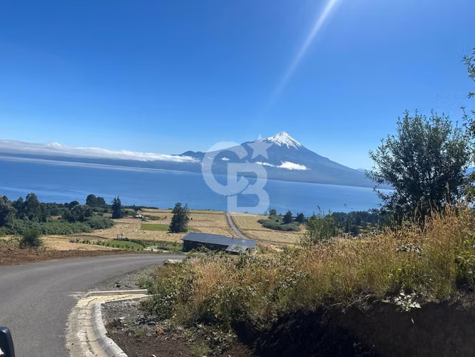 2da Etapa | Con acceso Lago y Marina