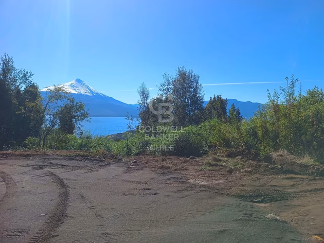2da Etapa | Con acceso Lago y Marina