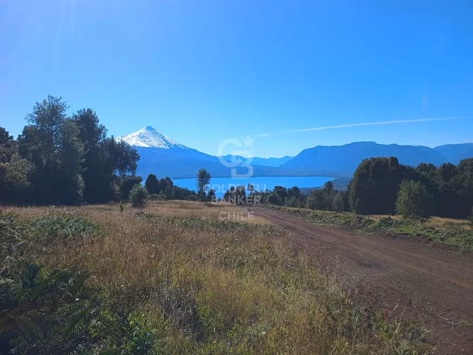 2da Etapa | Con acceso Lago y Marina