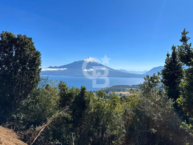 2da Etapa | Con acceso Lago y Marina