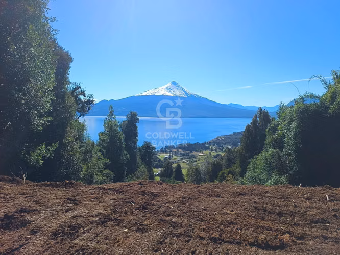 2da Etapa | Con acceso Lago y Marina