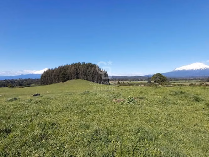 ¡Inversionistas!. Increíble Campo de 88hc frente al Lago.