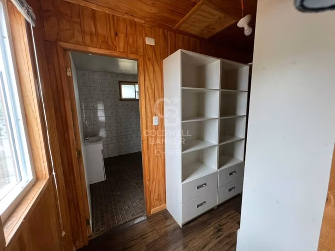 Cómoda casa en San Pablo | a 15 minutos de Osorno