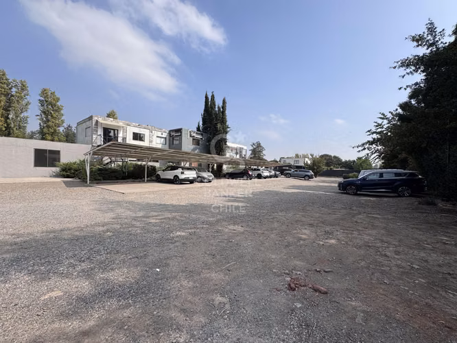 Local Comercial | Chicureo |  Gran Ubicación