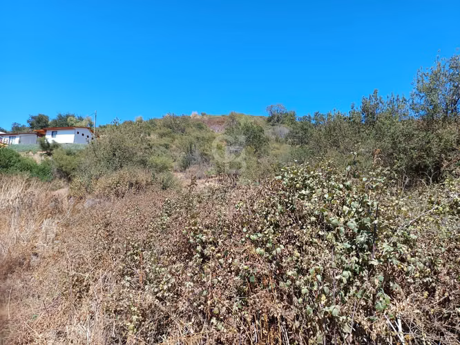 PARCELAS CASAS VIEJA RAUTEN QUILLOTA