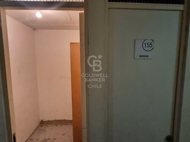 Consulta médica en Vitacura