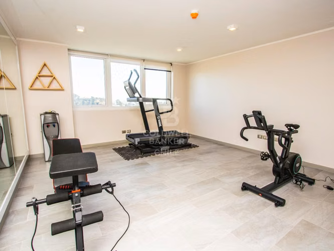 Ideal para vivir o invertir con excelente ubicación