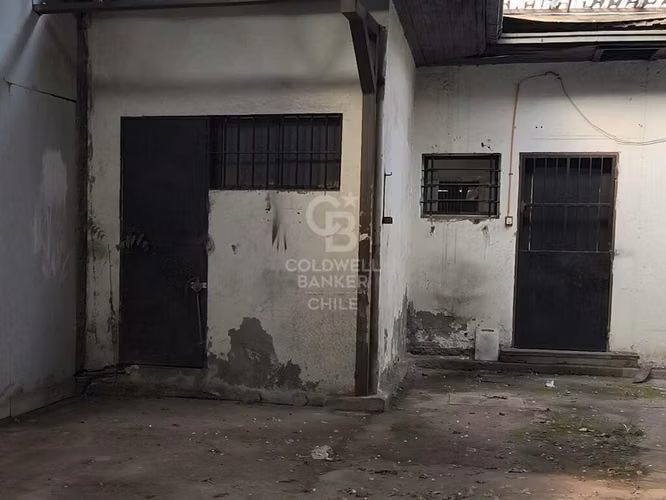 Para uso industrial