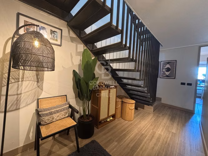 Las Pircas, grandes espacios y gran precio - Imagen 7