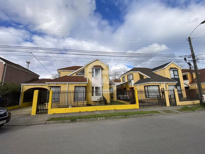Parque Las Américas, Dormitorio en Suite en 1 piso