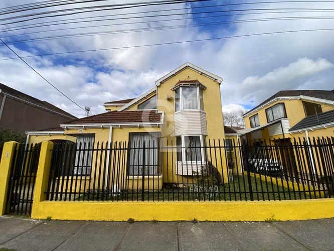 Parque Las Américas, Dormitorio en Suite en 1 piso