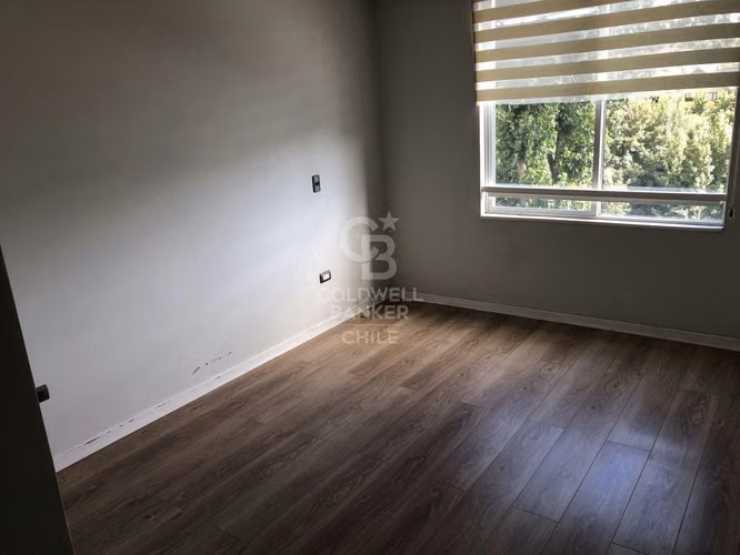 Rebajado! Oportunidad de Inversión! Edificio Vita