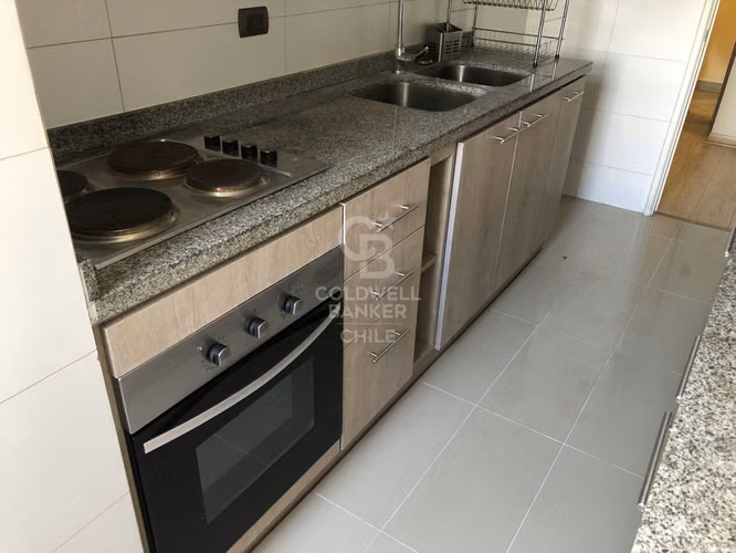 Rebajado! Oportunidad de Inversión! Edificio Vita