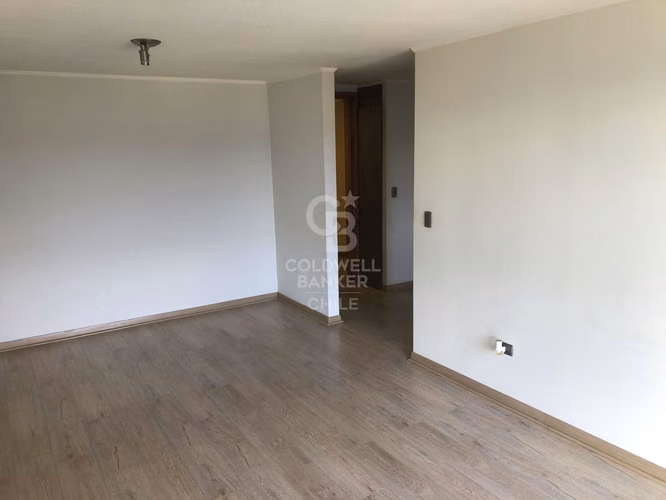 Rebajado! Oportunidad de Inversión! Edificio Vita