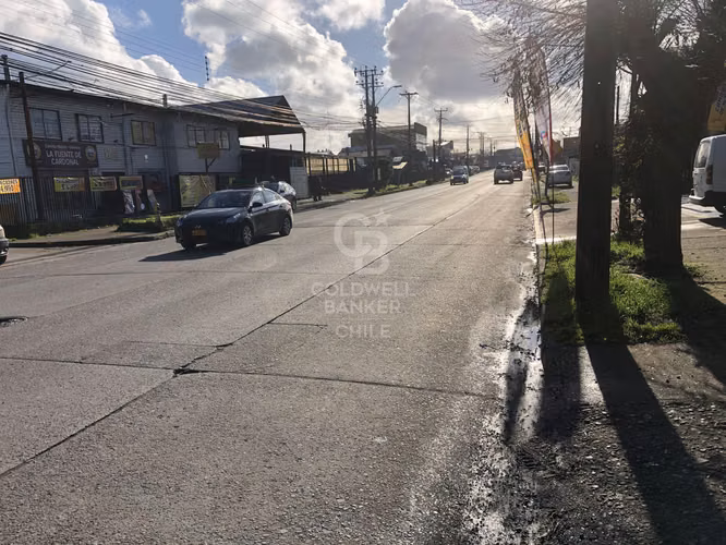 ¡Rebajado! Local Comercial en Sector Industrial