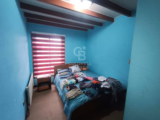 Propiedad Comercial, con salida directa a carretera