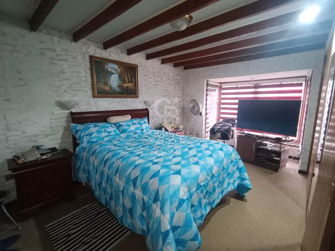Propiedad Comercial, con salida directa a carretera