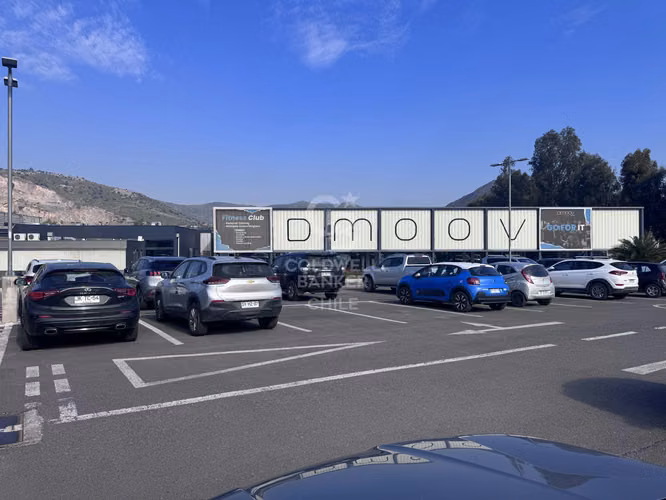 Galpon en Chicureo: Ubicación y Espacios Ideales