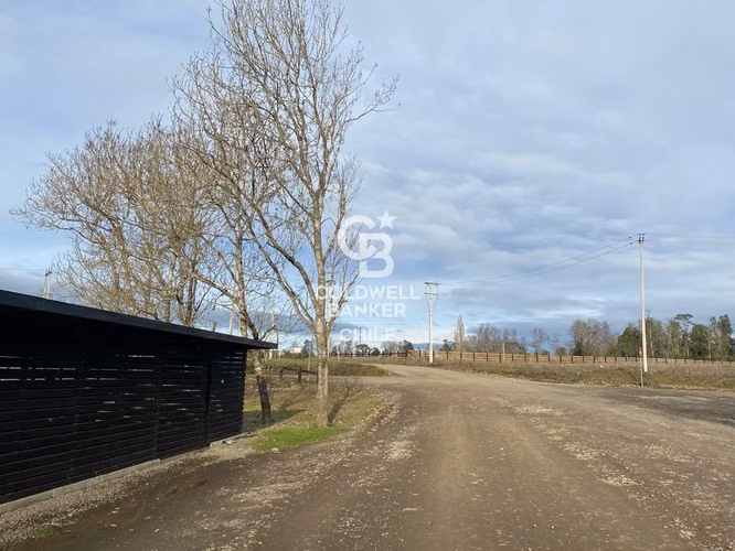 Oportunidad Única: Parcela 5.000 m² en Osorno - Imagen 5
