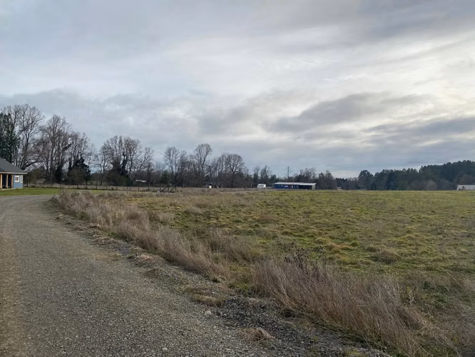 Oportunidad Única: Parcela 5.000 m² en Osorno - Imagen 12