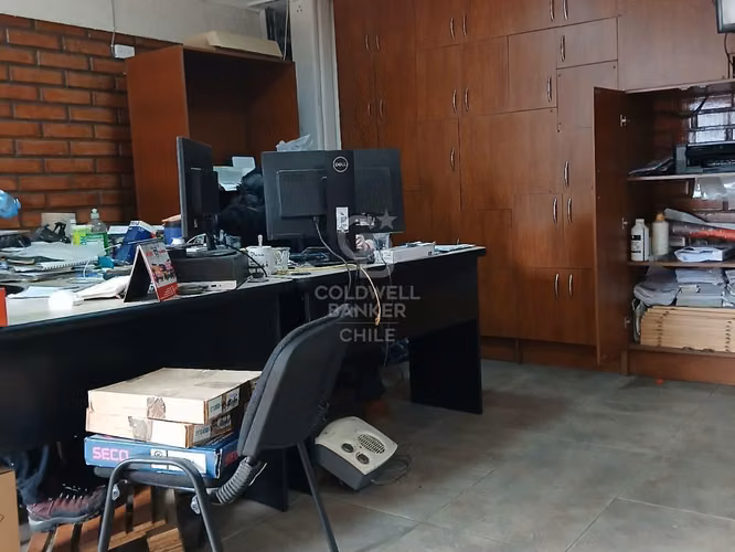 Propiedad Comercial en Carrascal