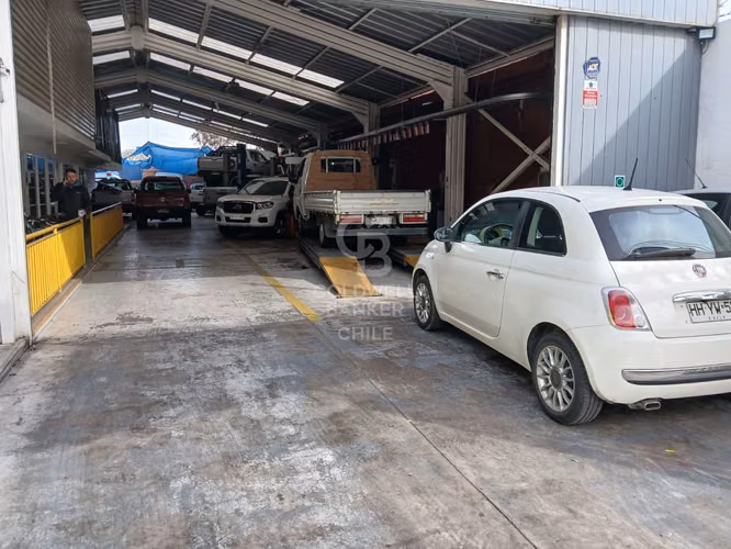 Propiedad Comercial en Carrascal