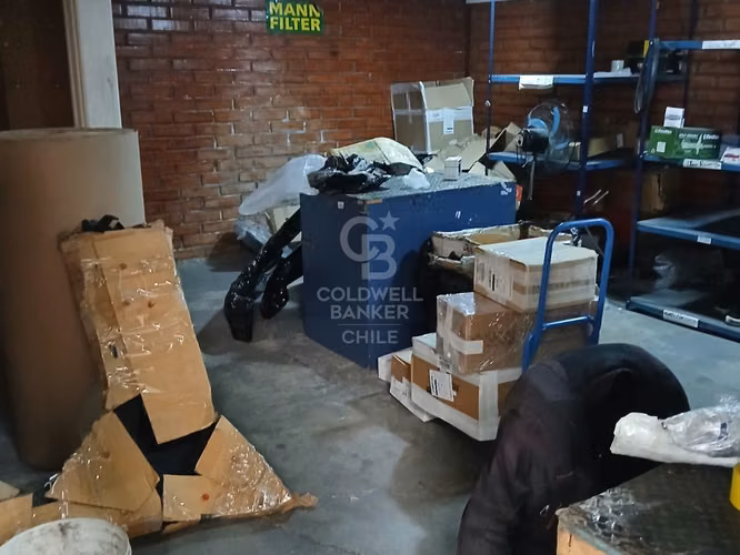 Propiedad Comercial en Carrascal