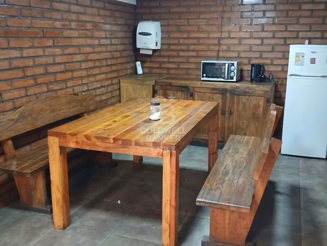 Propiedad Comercial en Carrascal