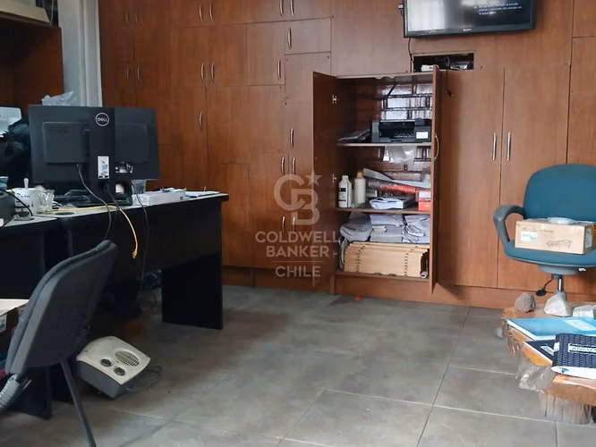 Propiedad Comercial en Carrascal