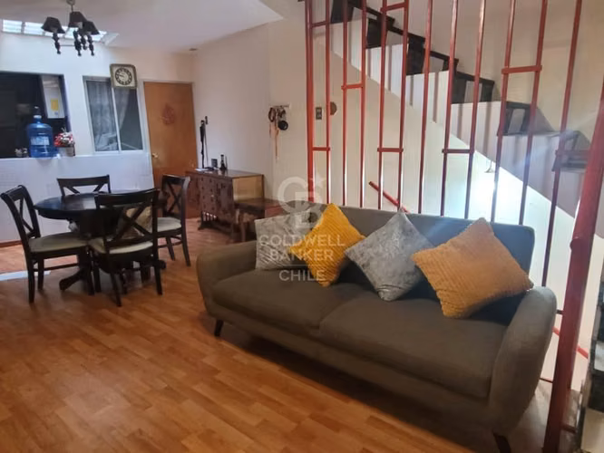 Venta Casa Sector Centro de la Ciudad - Imagen 6