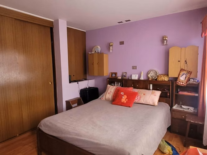 Venta Casa Sector Centro de la Ciudad - Imagen 13
