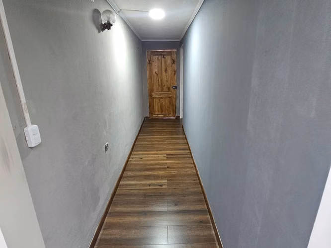 Espaciosa Casa Sector Norte - Imagen 17