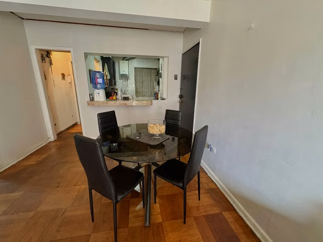 Plan de Viña, ponientes - Imagen 4