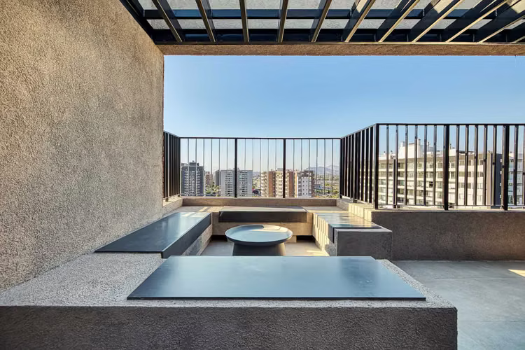 Casa el Roble [2227-1] - Imagen 25