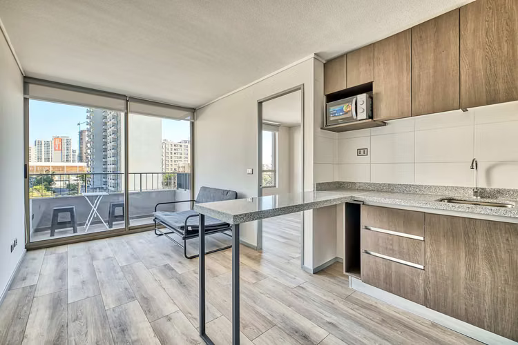 Casa el Roble [2227-1] - Imagen 1