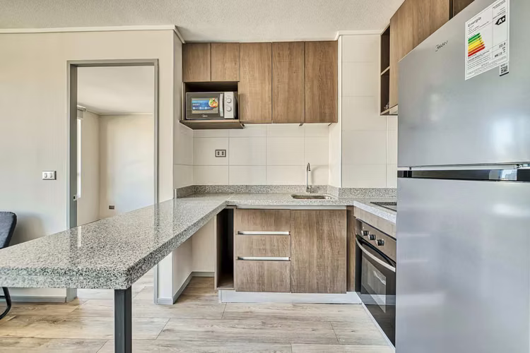 Casa el Roble [2227-1] - Imagen 11