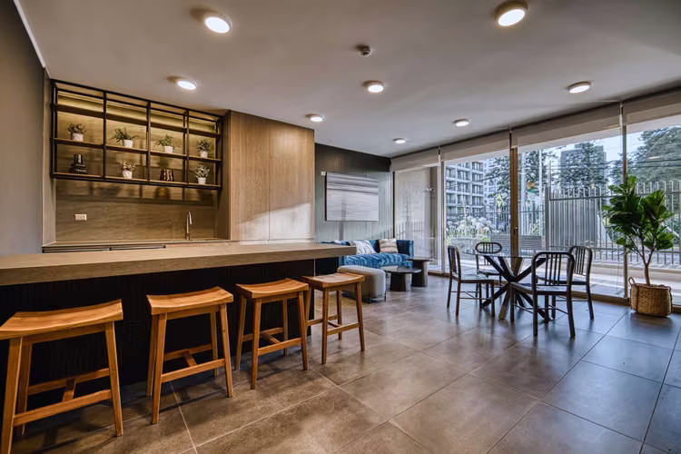 Casa el Roble [2227-1] - Imagen 28
