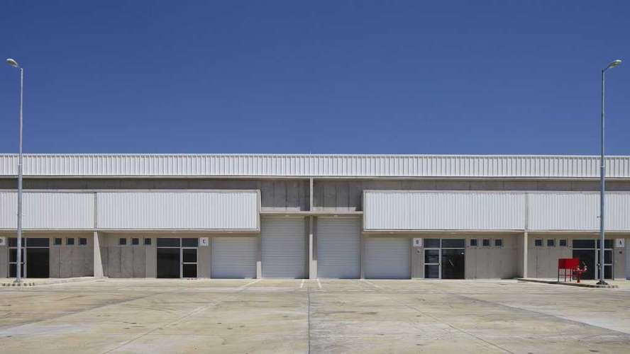 BODEGA 450 M2 AL COSTADO DE RUTA 68 (112588)