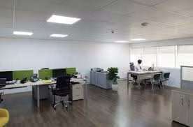 OPORTUNIDAD BODEGA 232 M2 AV MIRAFLORES  (112589)