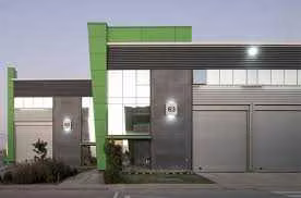 OPORTUNIDAD BODEGA 232 M2 AV MIRAFLORES  (112589)