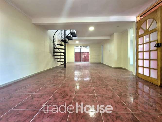 CASA Sigfredo, Maipú | 4 dormitorios por 126000000.00 en Maipú