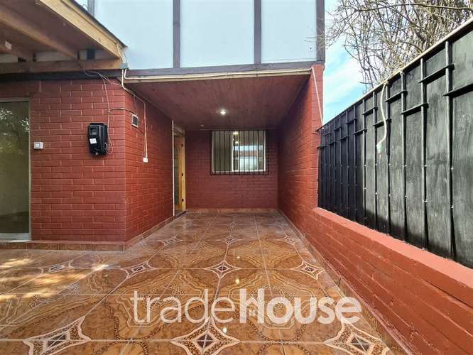 CASA Sigfredo, Maipú | 4 dormitorios por 126000000.00 en Maipú
