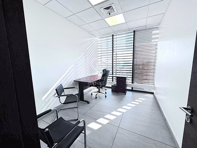 Oficinas | Piedra Roja | Trabaja Cerca de Casa
