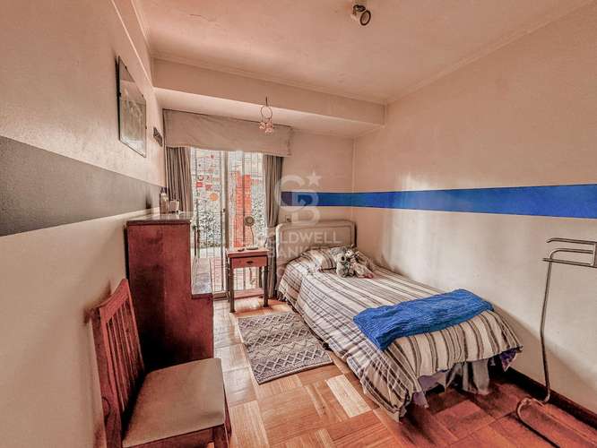 Casa en Venta Sector Rotonda Manquehue - Vitacura - Imagen 10